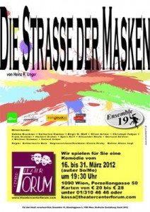 2012_03_Masken_Plakat