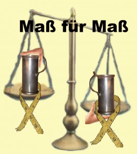 2013_06 MassfürMass Titelbild