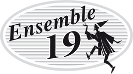 Ensemble19